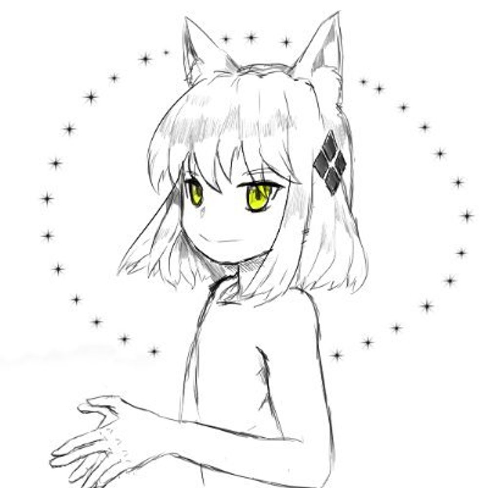 Hitsuki Shirou