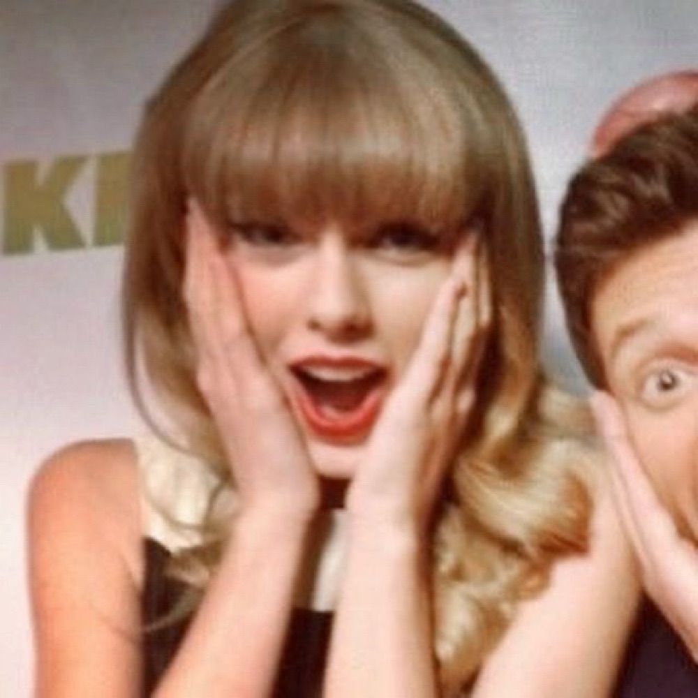 Li (taylor’s version)