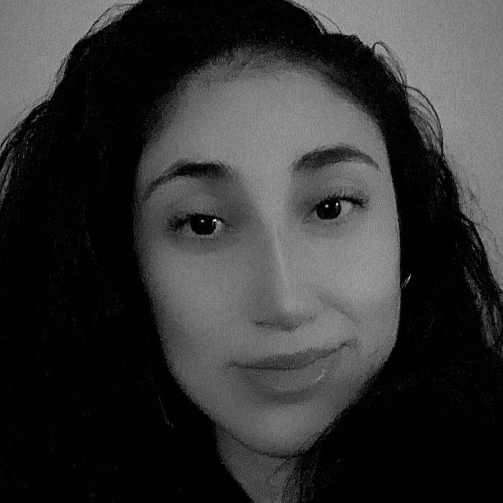 Soulfuljenn