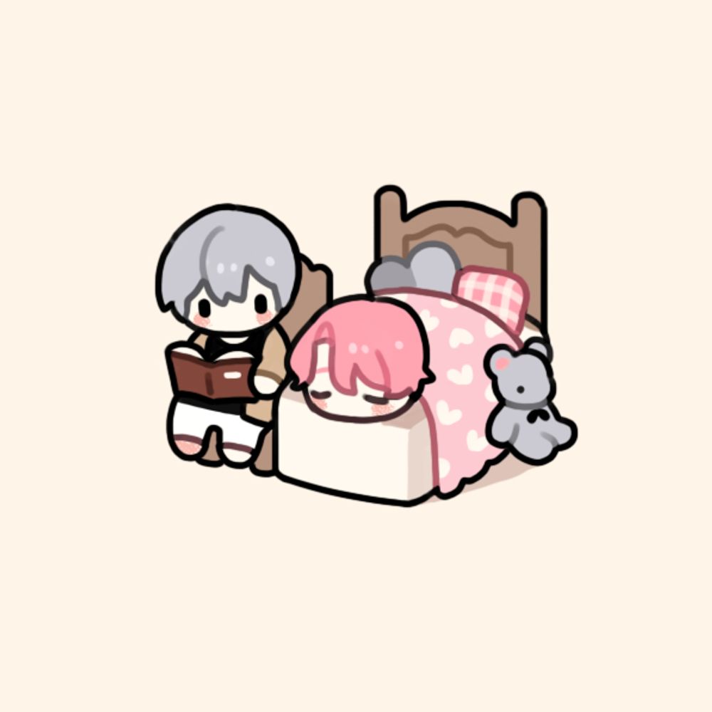 티