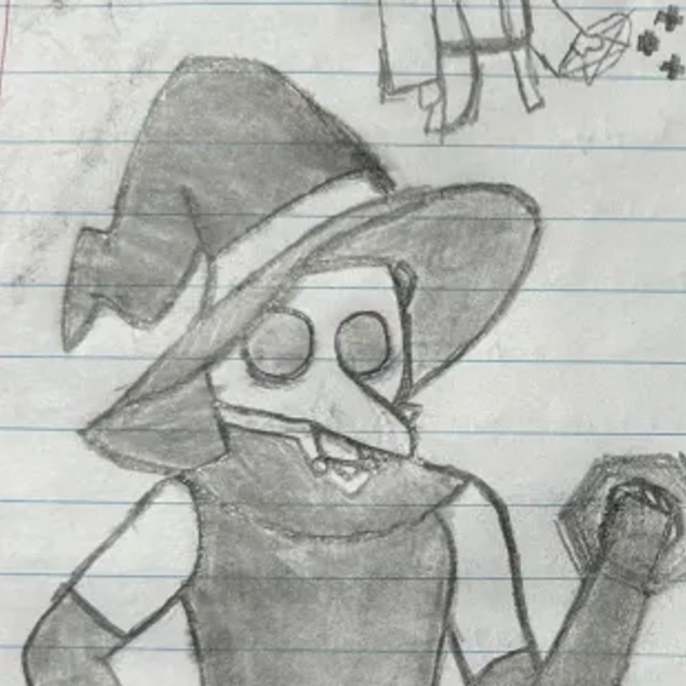 Goggles_
