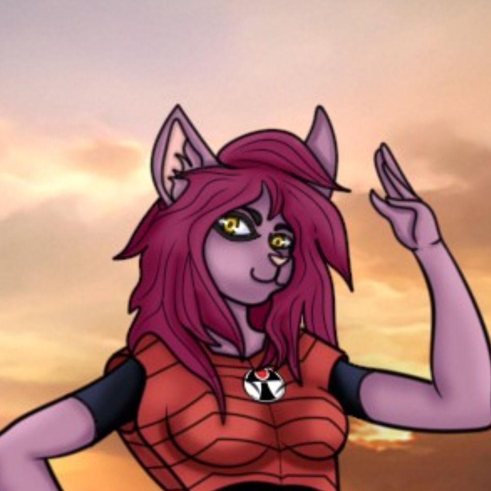 Minina Claryt