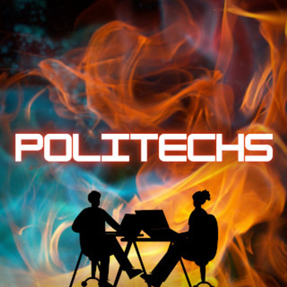 Politechs