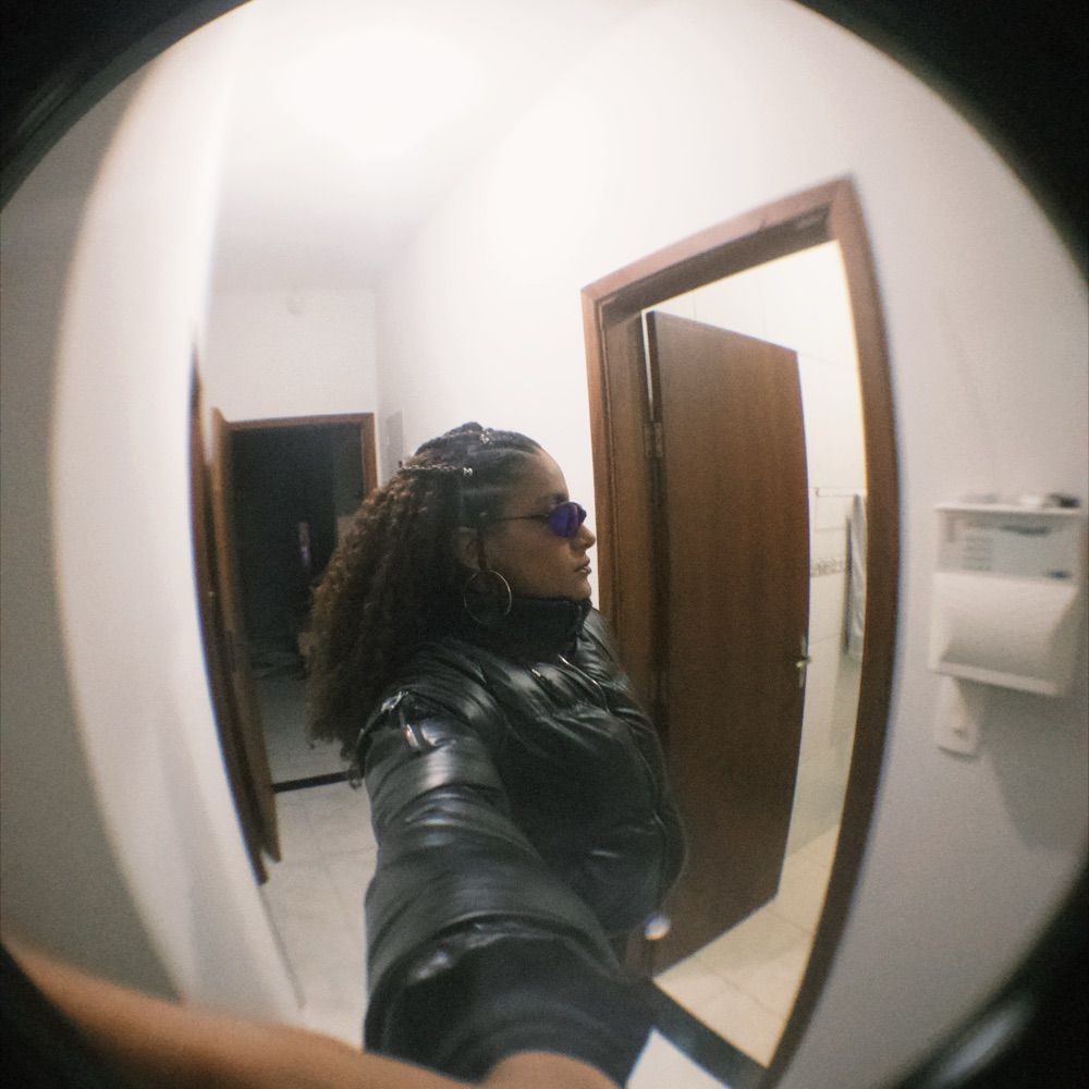 isa 🤟🏽