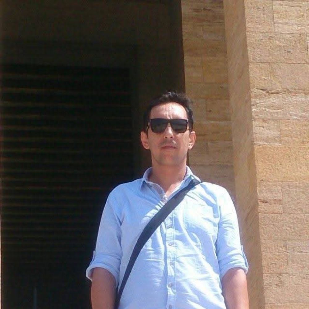 mehmetali48.bsky.social profile picture