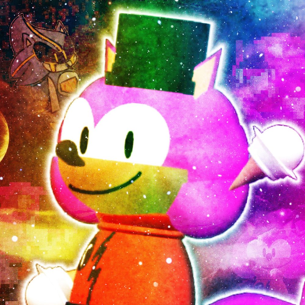 ThatGuyTotal