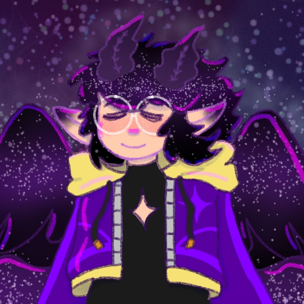 holly • any/all • 🏳️‍⚧️