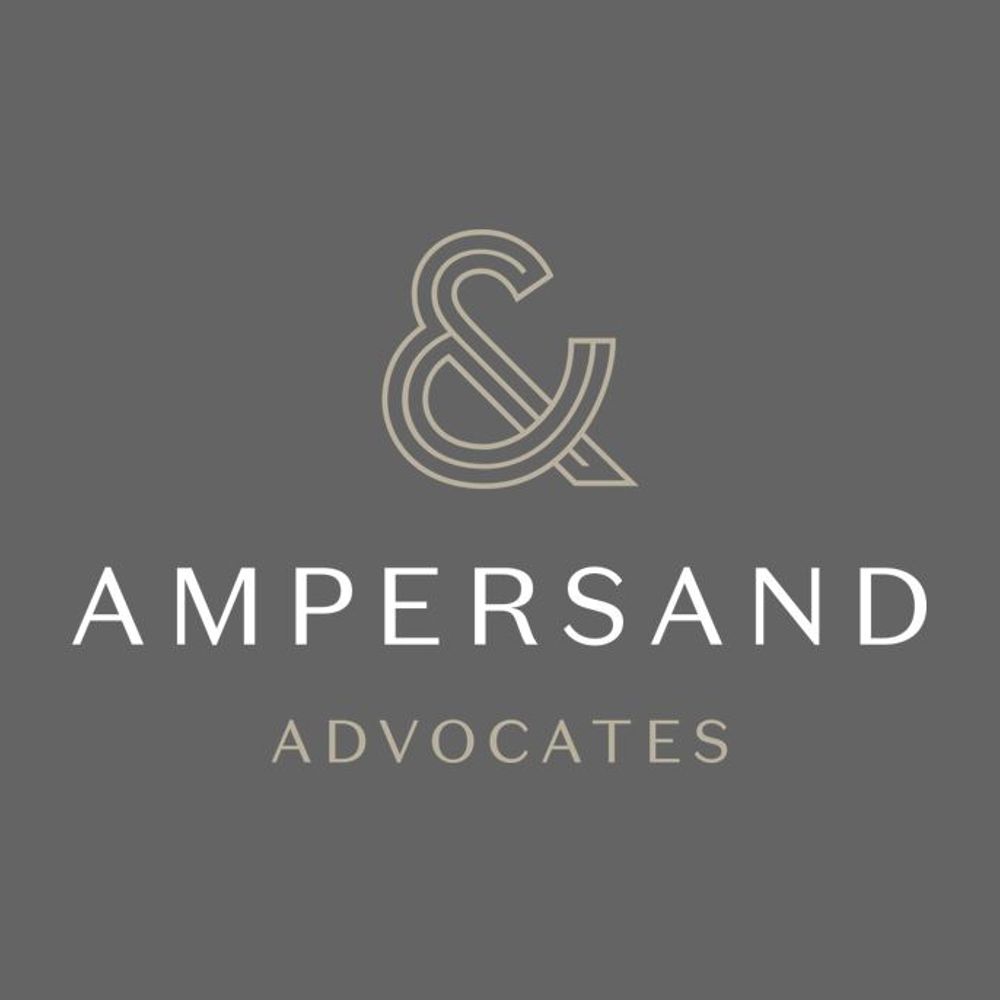 Ampersand Advocates