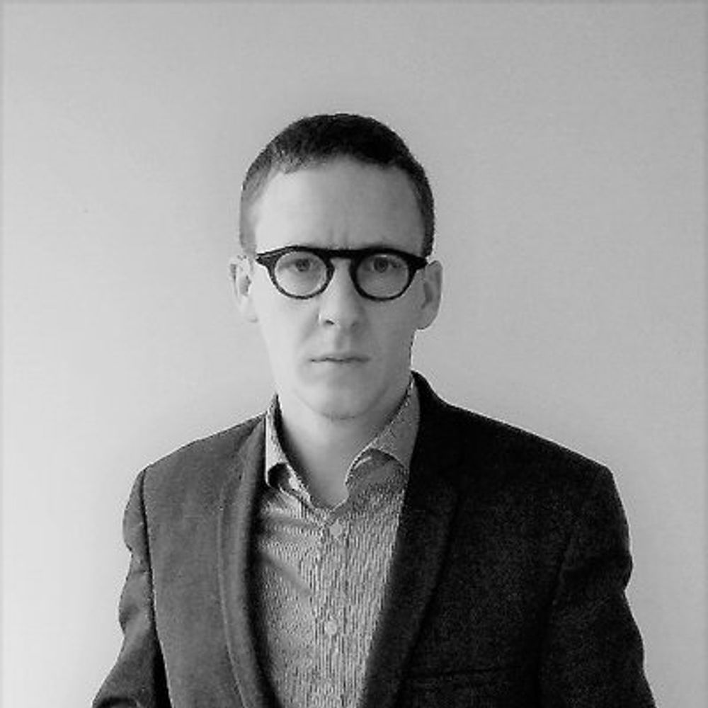 Nicolas Rambaud