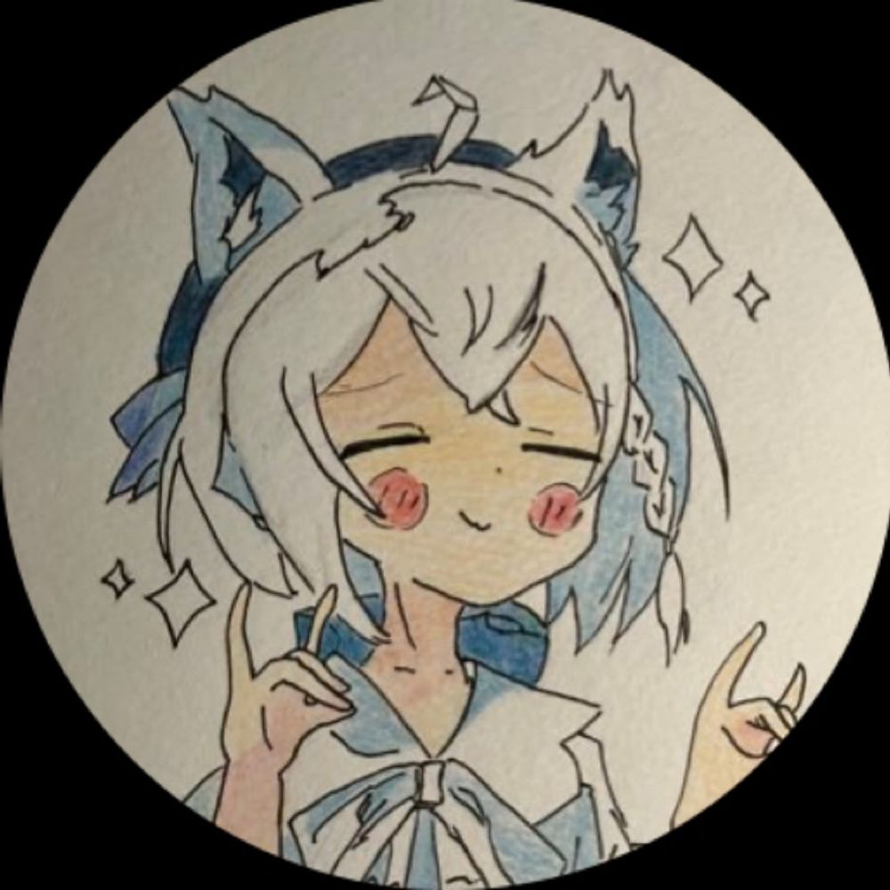 ぼっち 