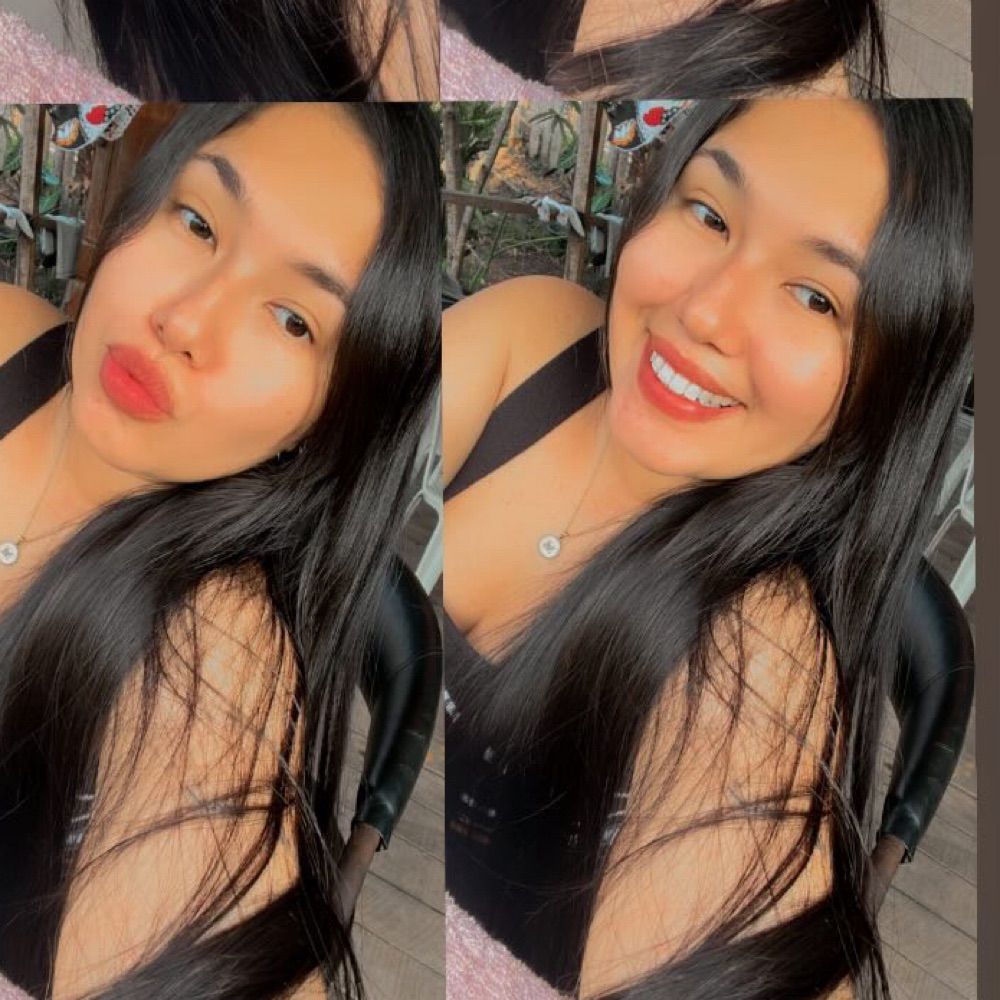 May