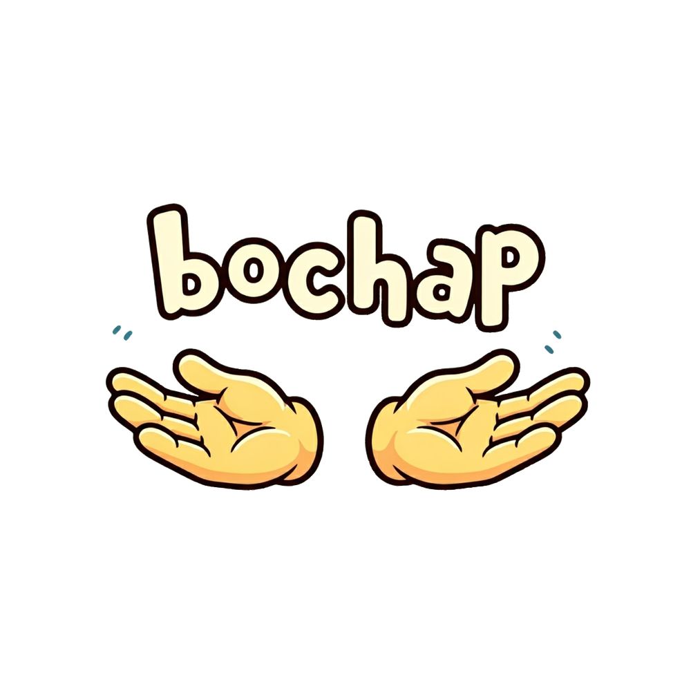 bochap