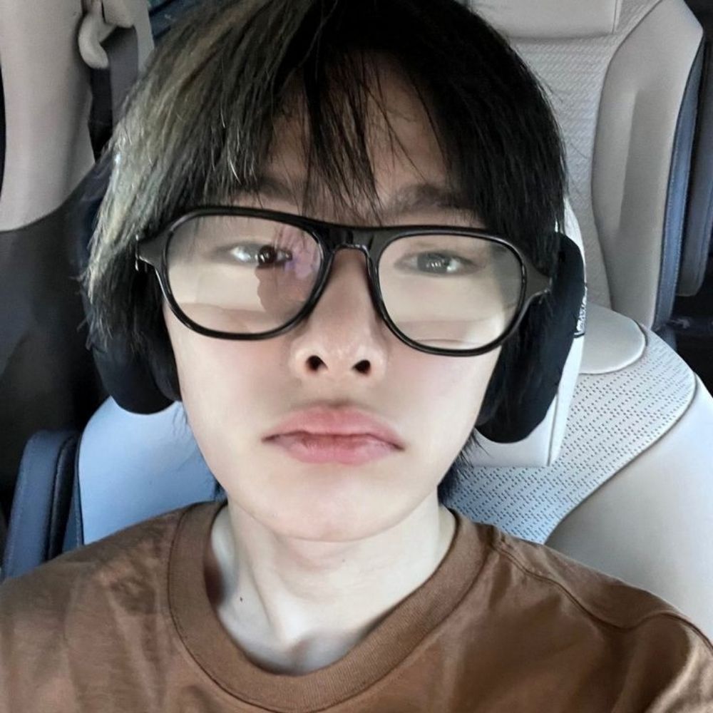 𝐛𝐢᪵𝐛𝐢 ⾕ 🥠