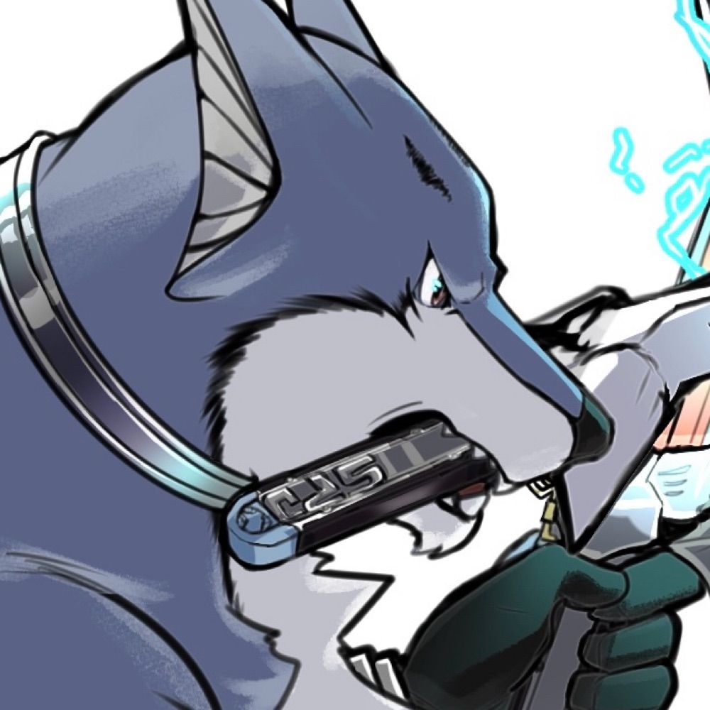くもんど