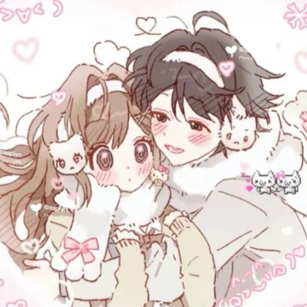 ૮꒰ྀི⸝⸝> . <⸝⸝꒱ྀིა edgy🍥🍡🎀