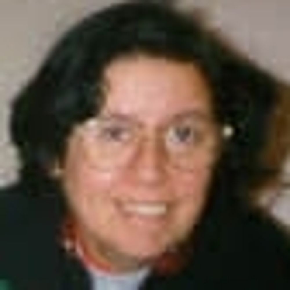Concha (María)
