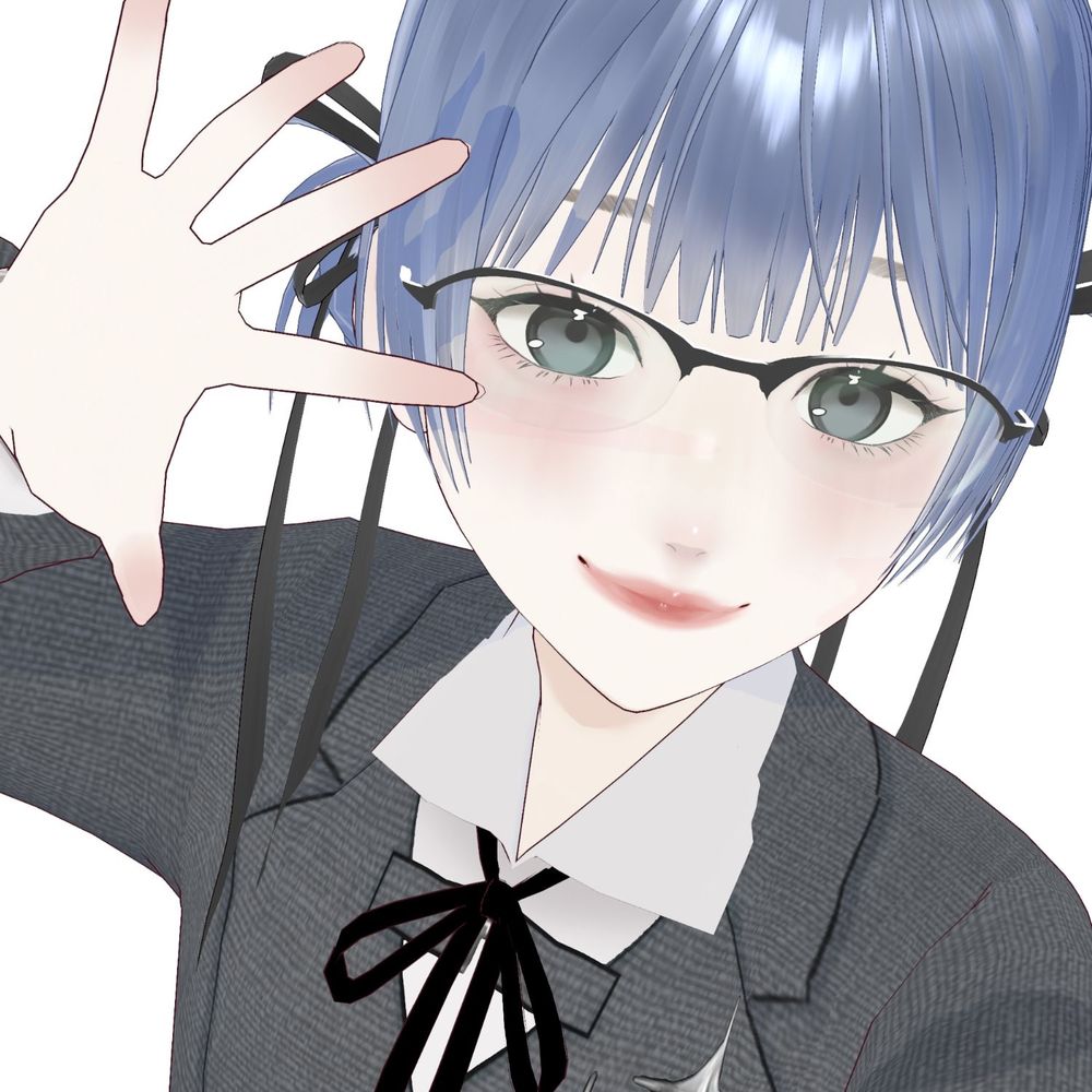 pada.