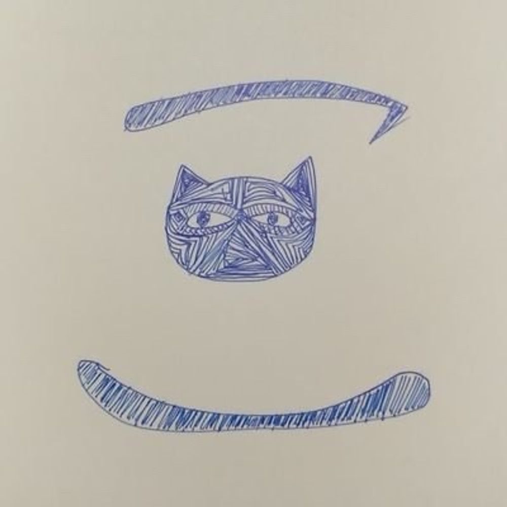 こみち