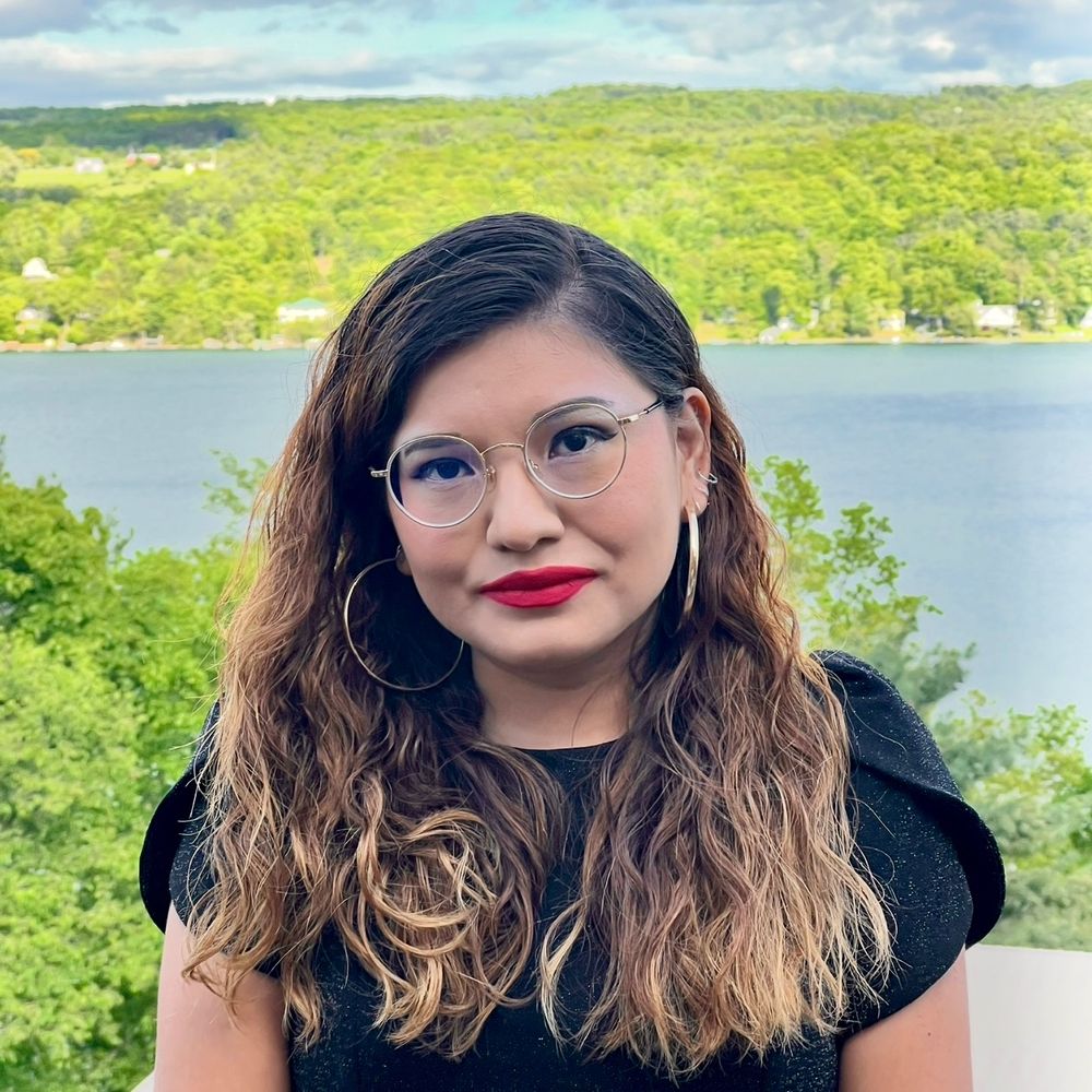 Yesica Balderrama