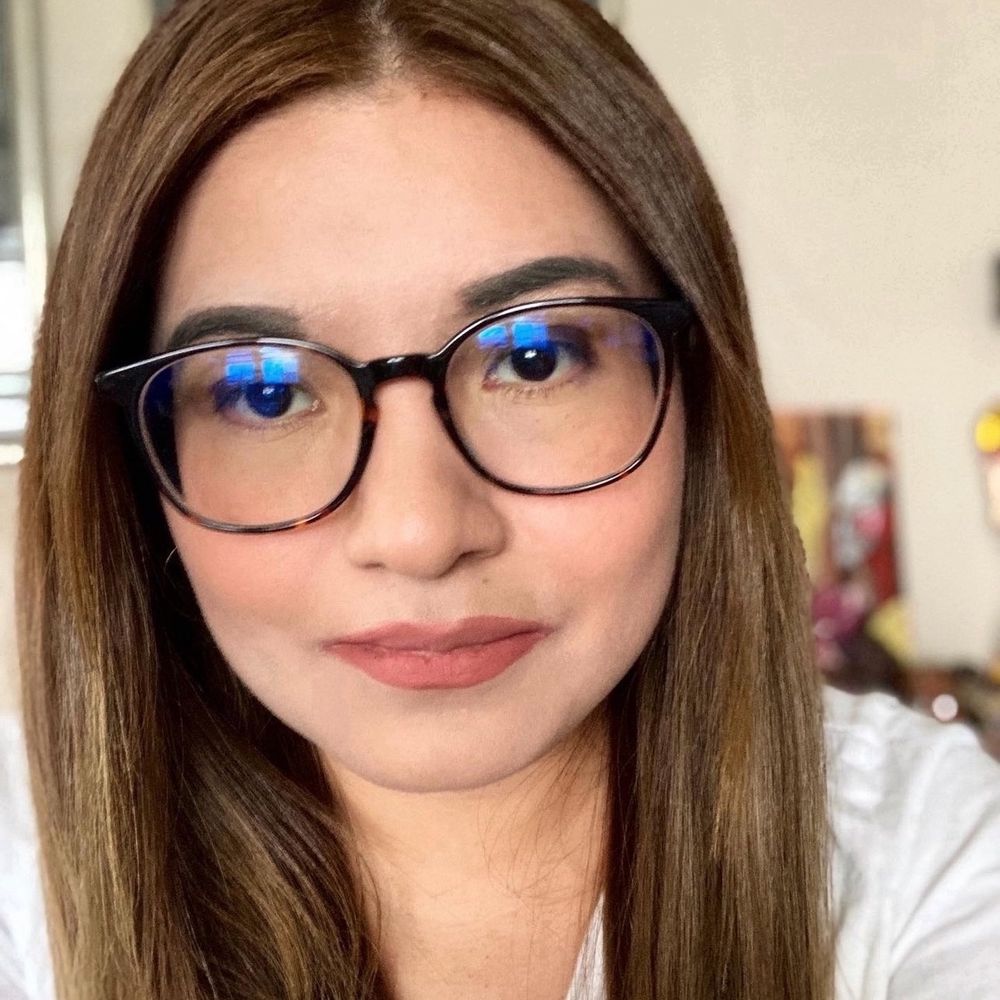 Yesica Balderrama
