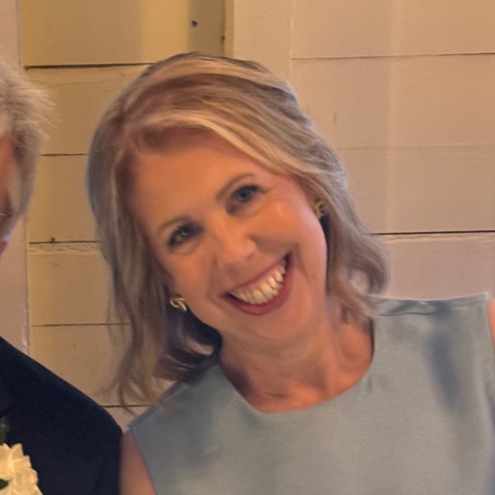 Nancy Gibbs
