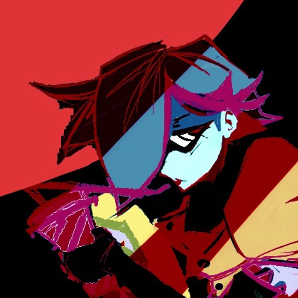 PrettyTomu