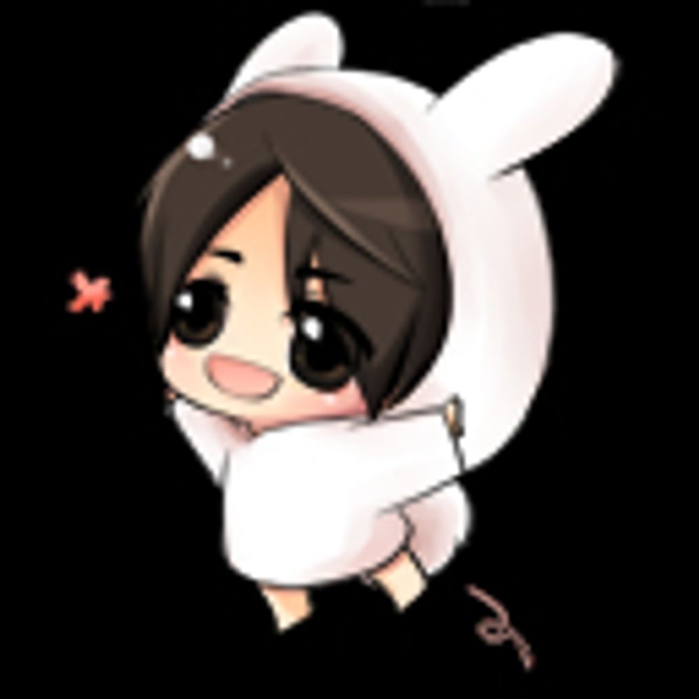 Noura