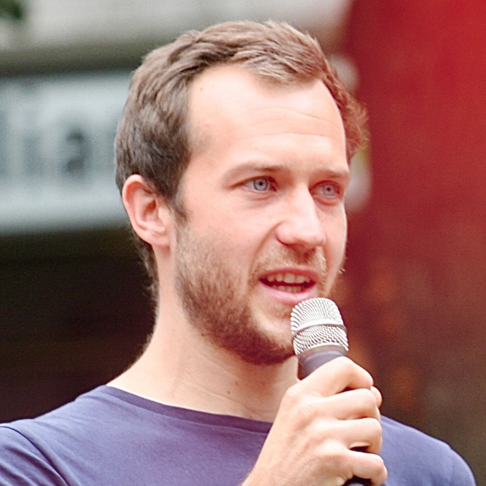 Theo Glauch