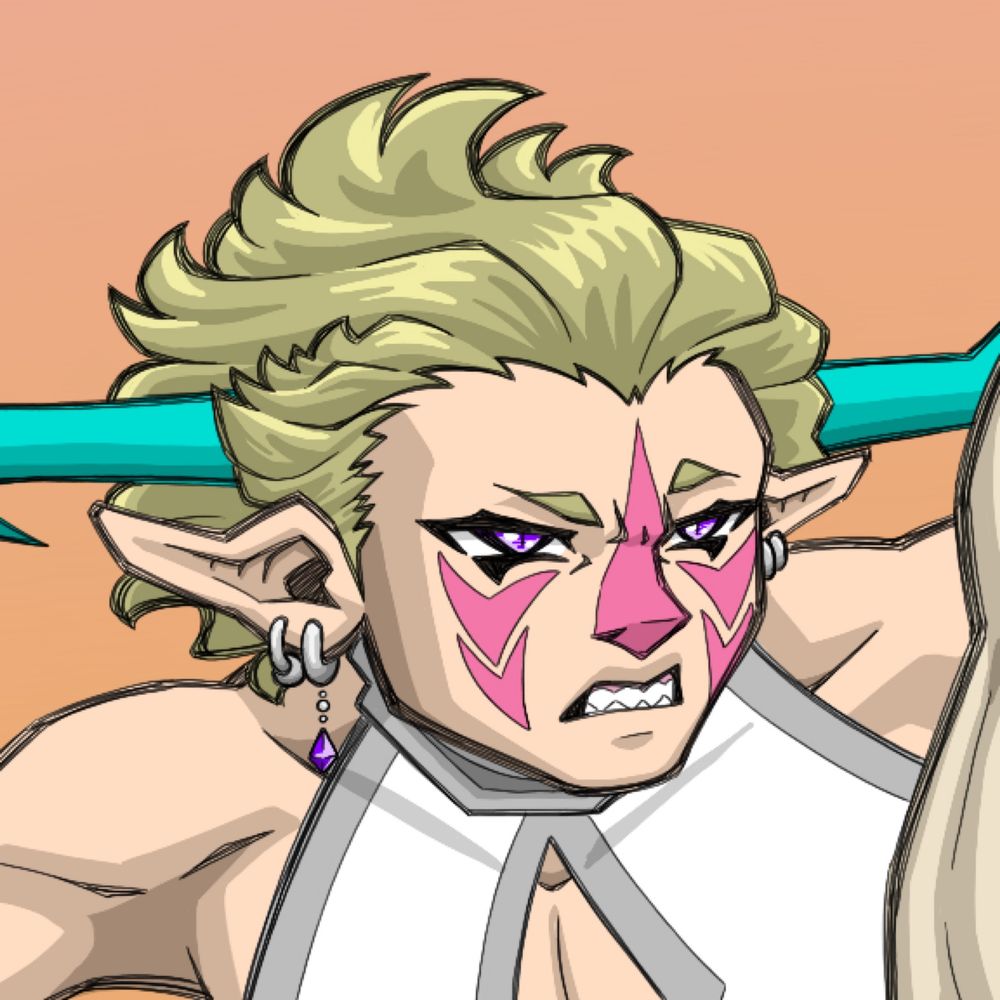 Deddo