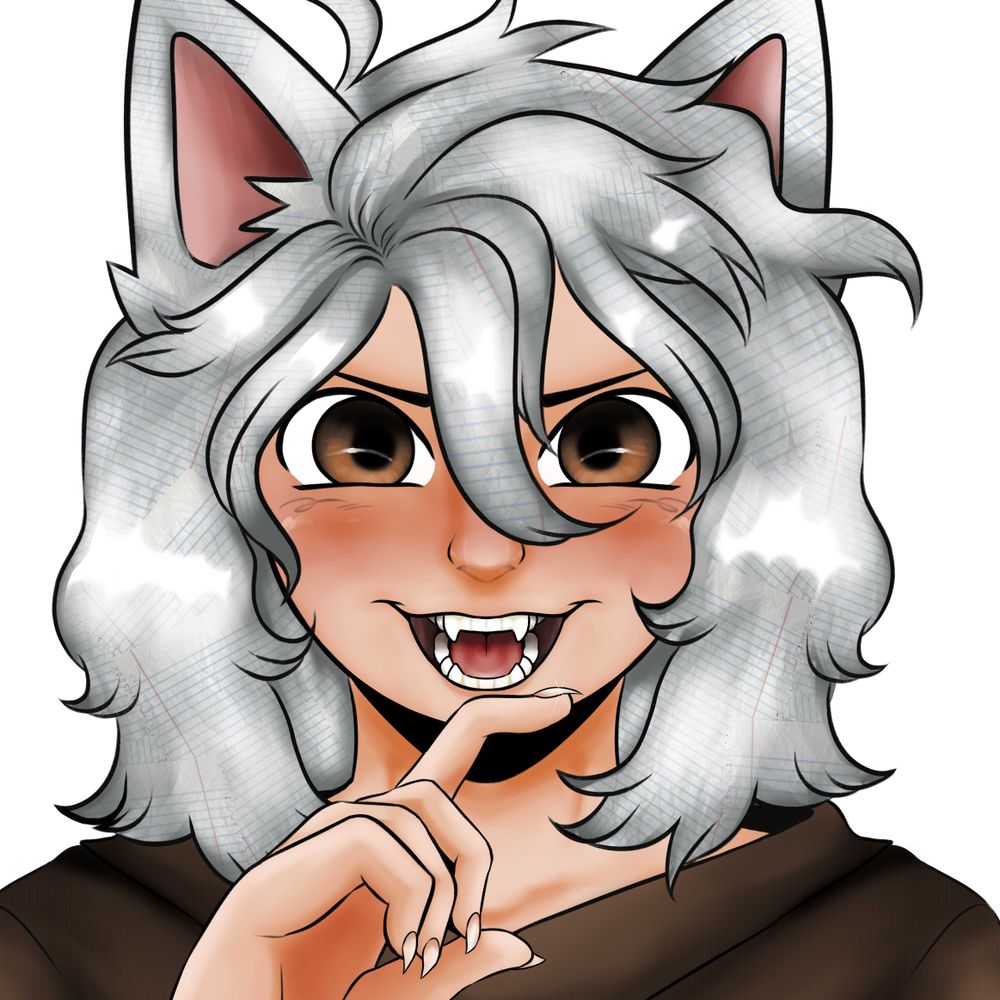The Art Gremlin