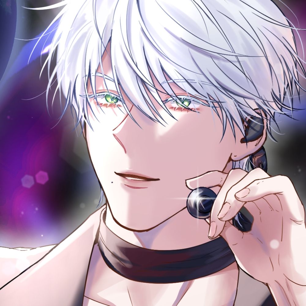 꽤재