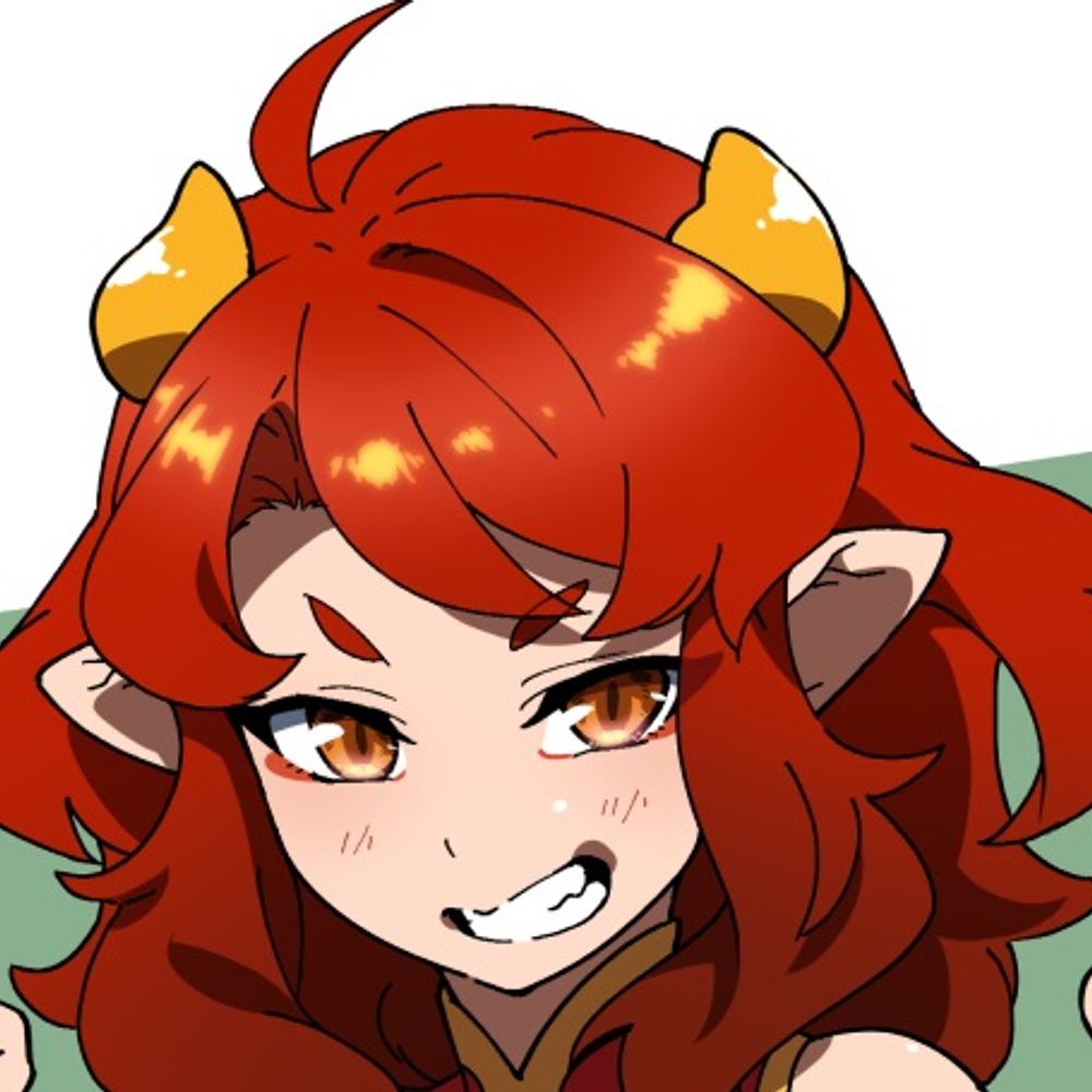 LordMetaphys