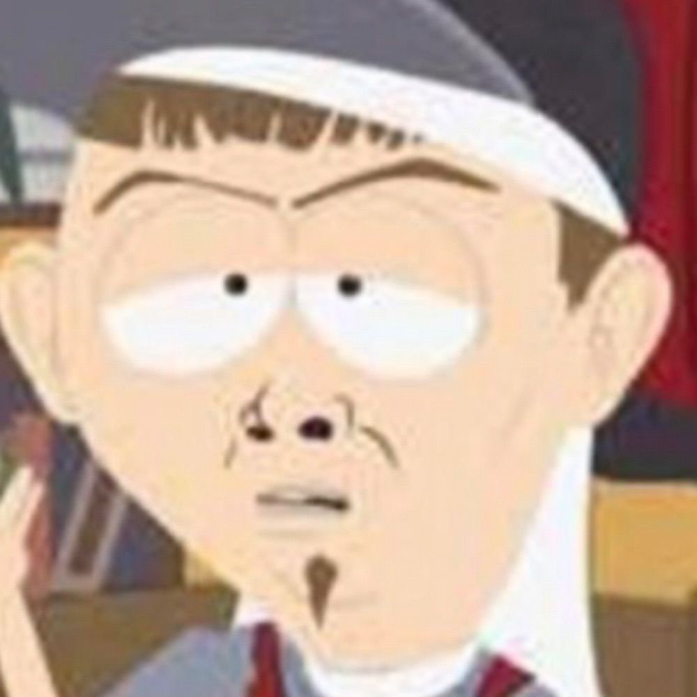 anal-lover247.bsky.social profile picture