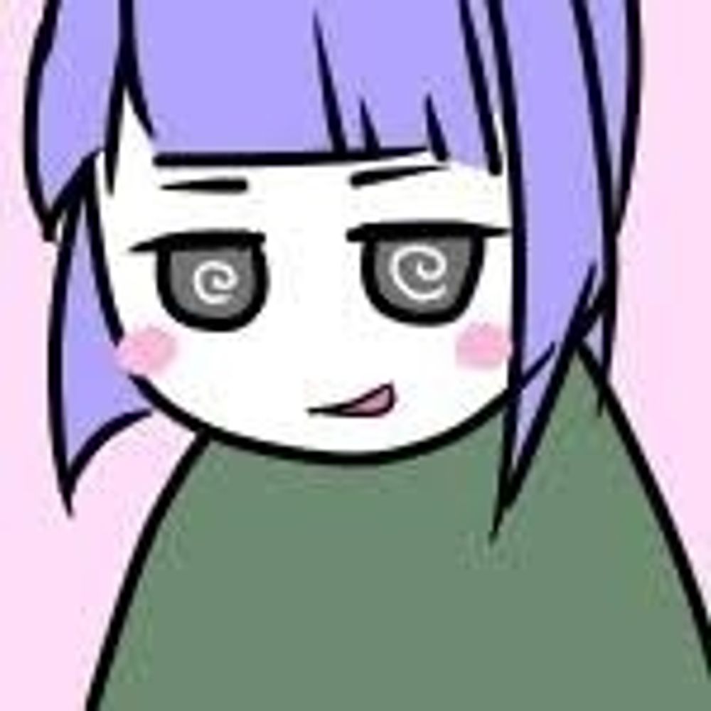 瑞井 箕月