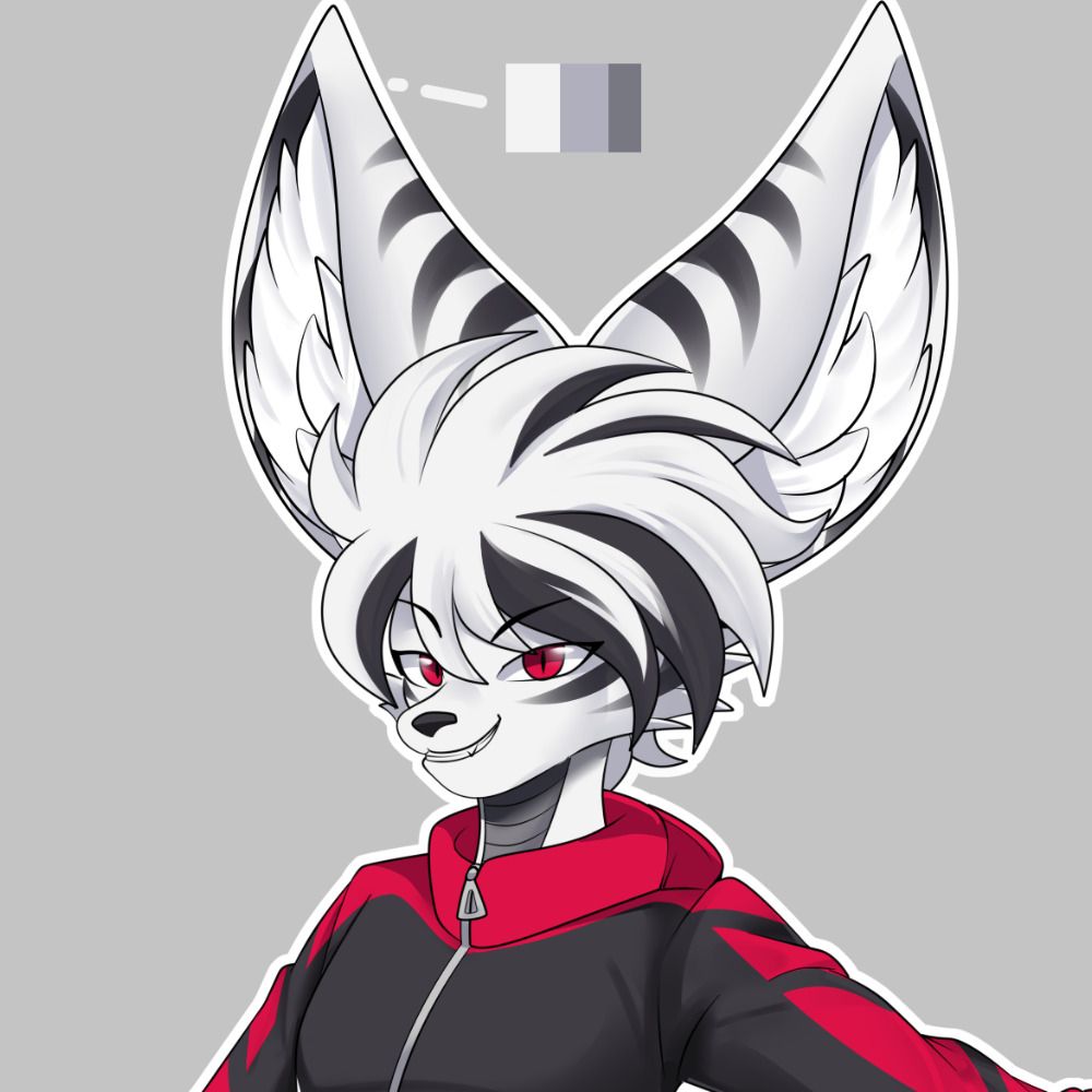 Sorix The Hybrid