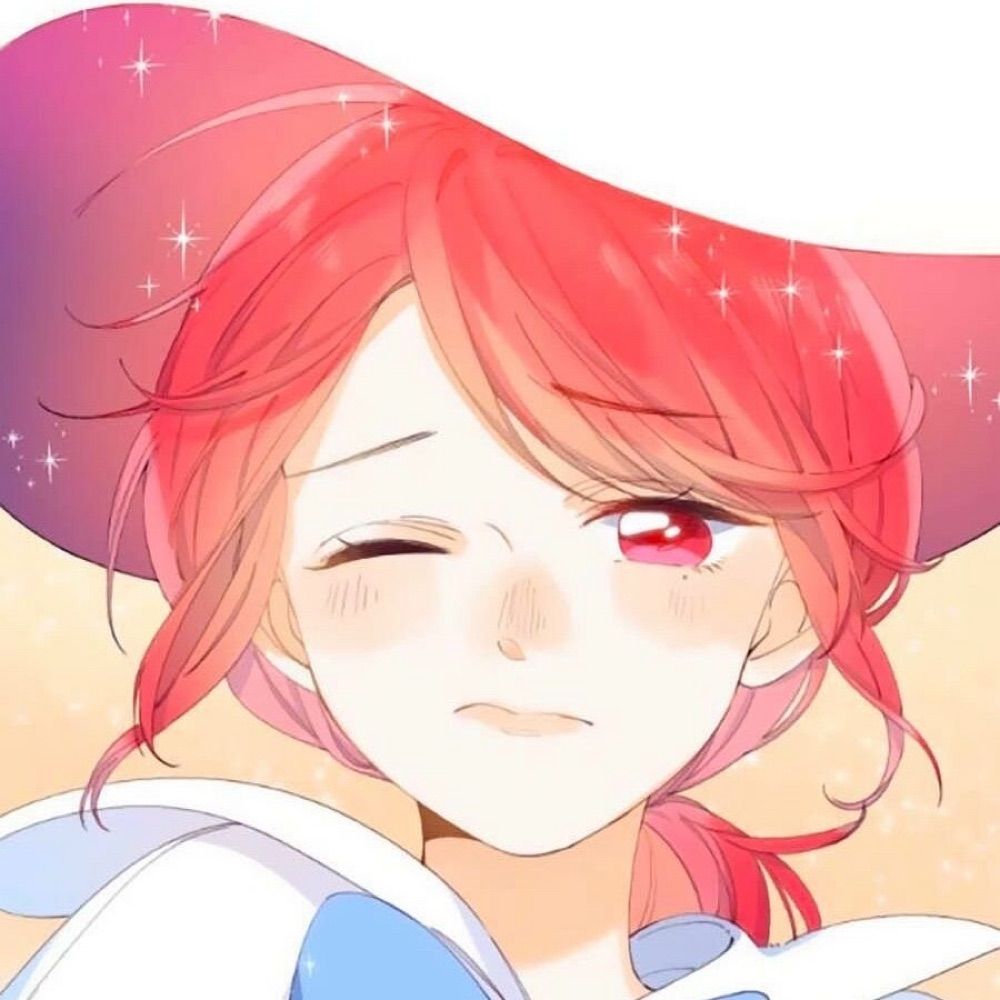 nuni