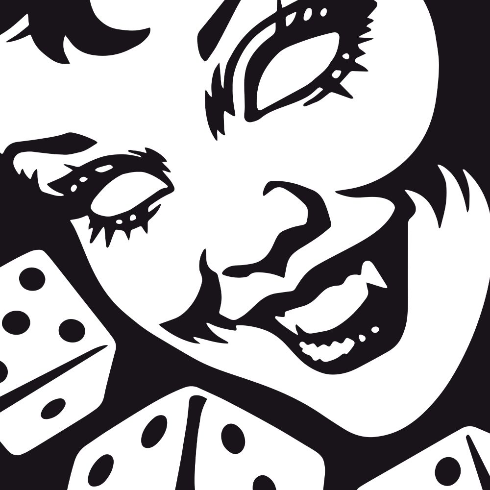 Wicked Grin Interactive