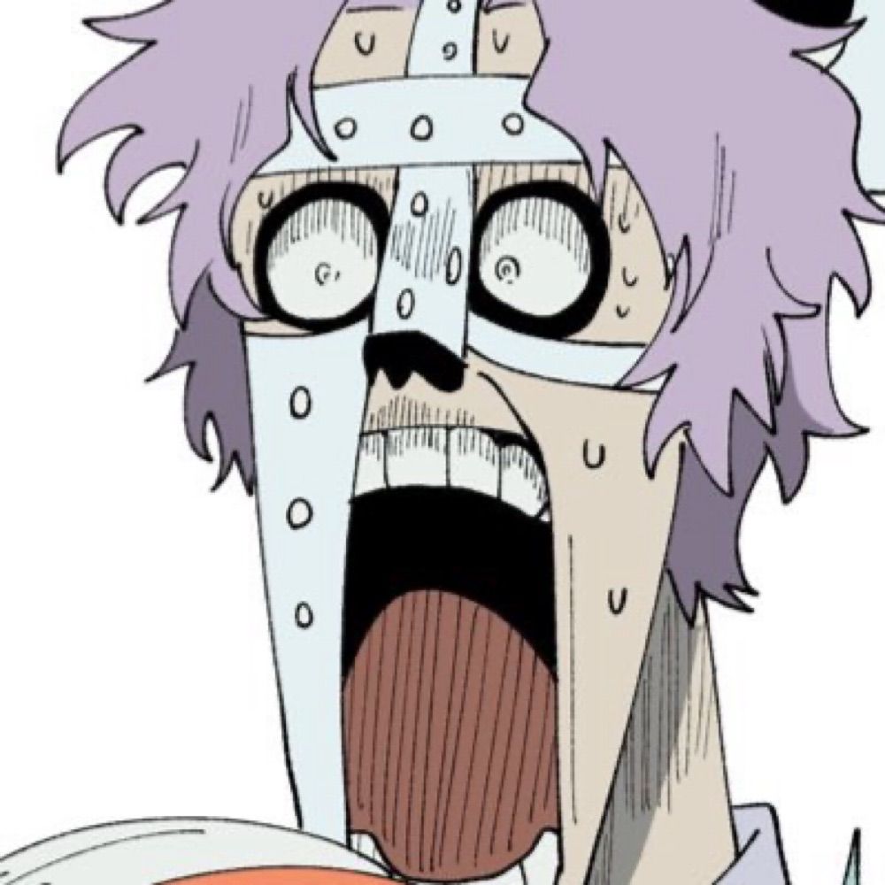 なんでもZ