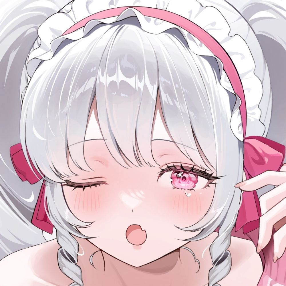 휘이