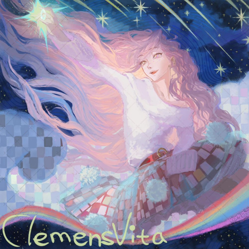 ClemensVita