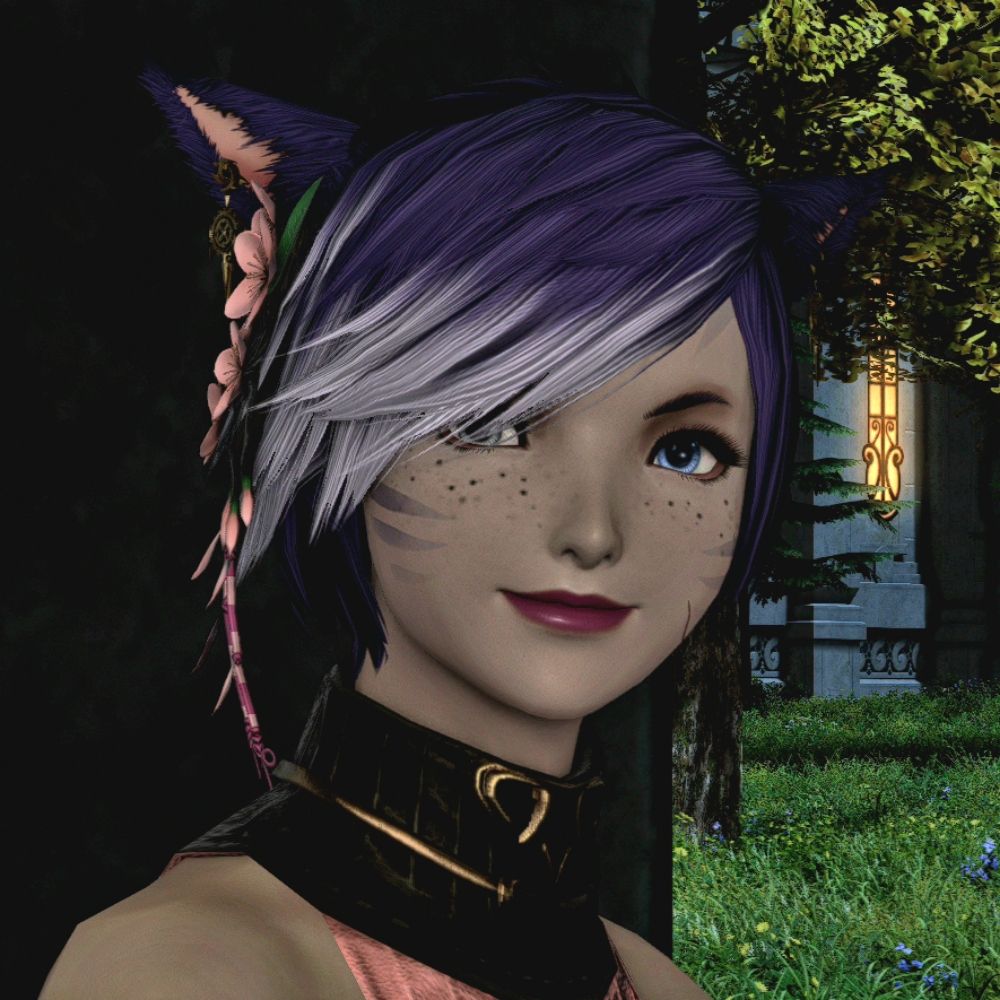 reddo.ffxiv