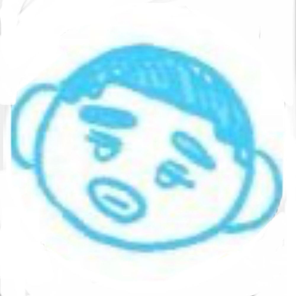 さかむけ