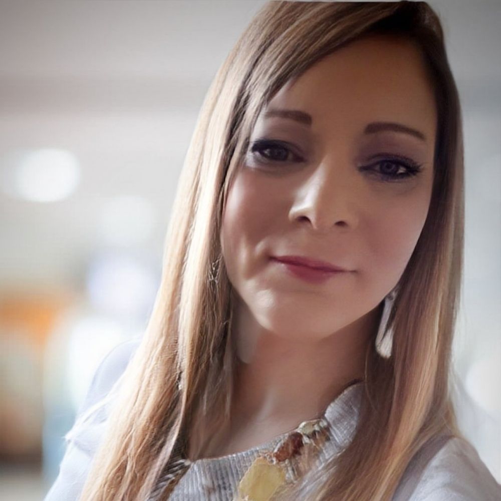 LisaHerzlich