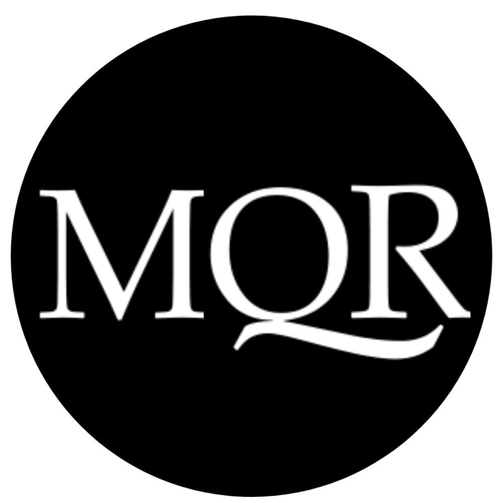 Michigan Quarterly Review