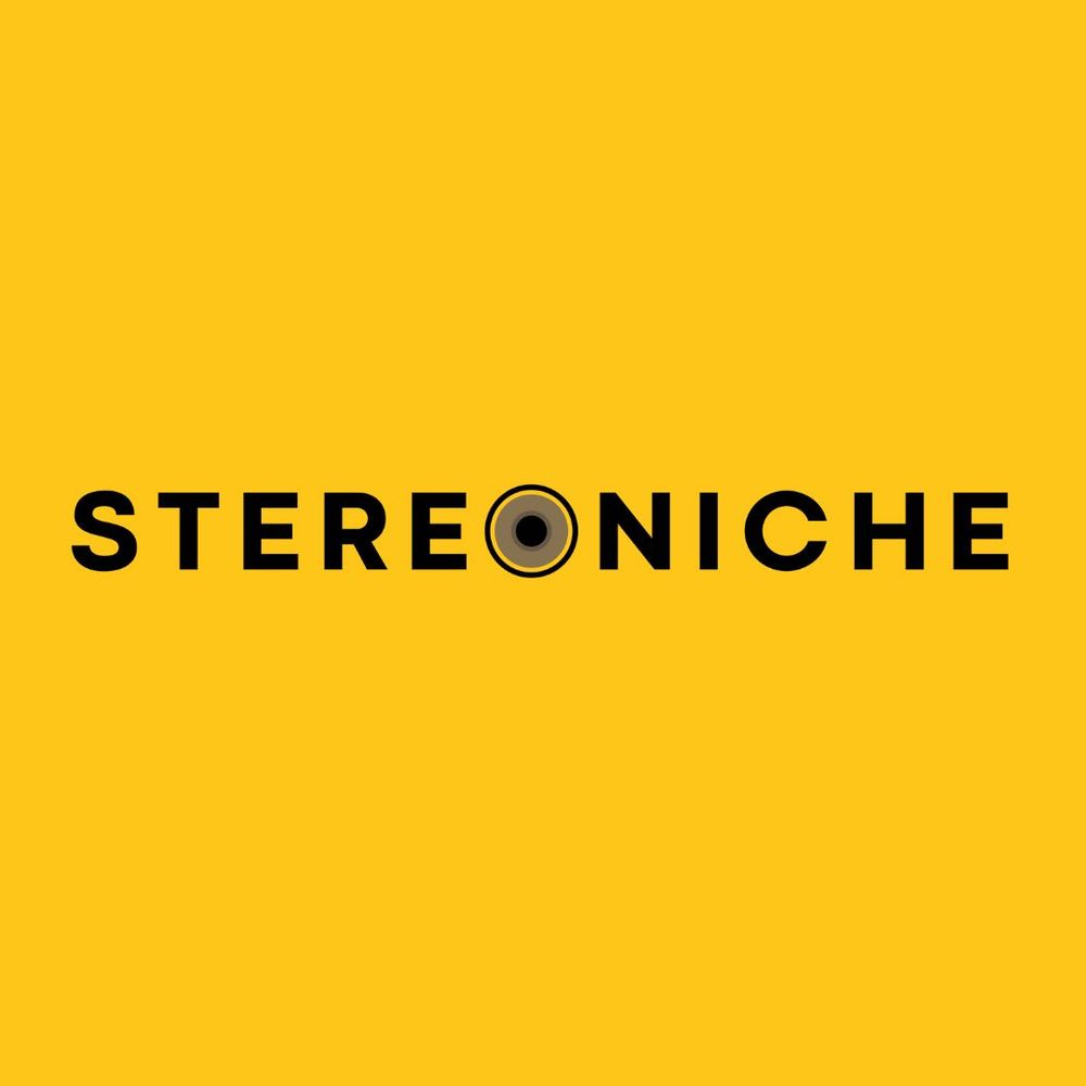 StereoNiche