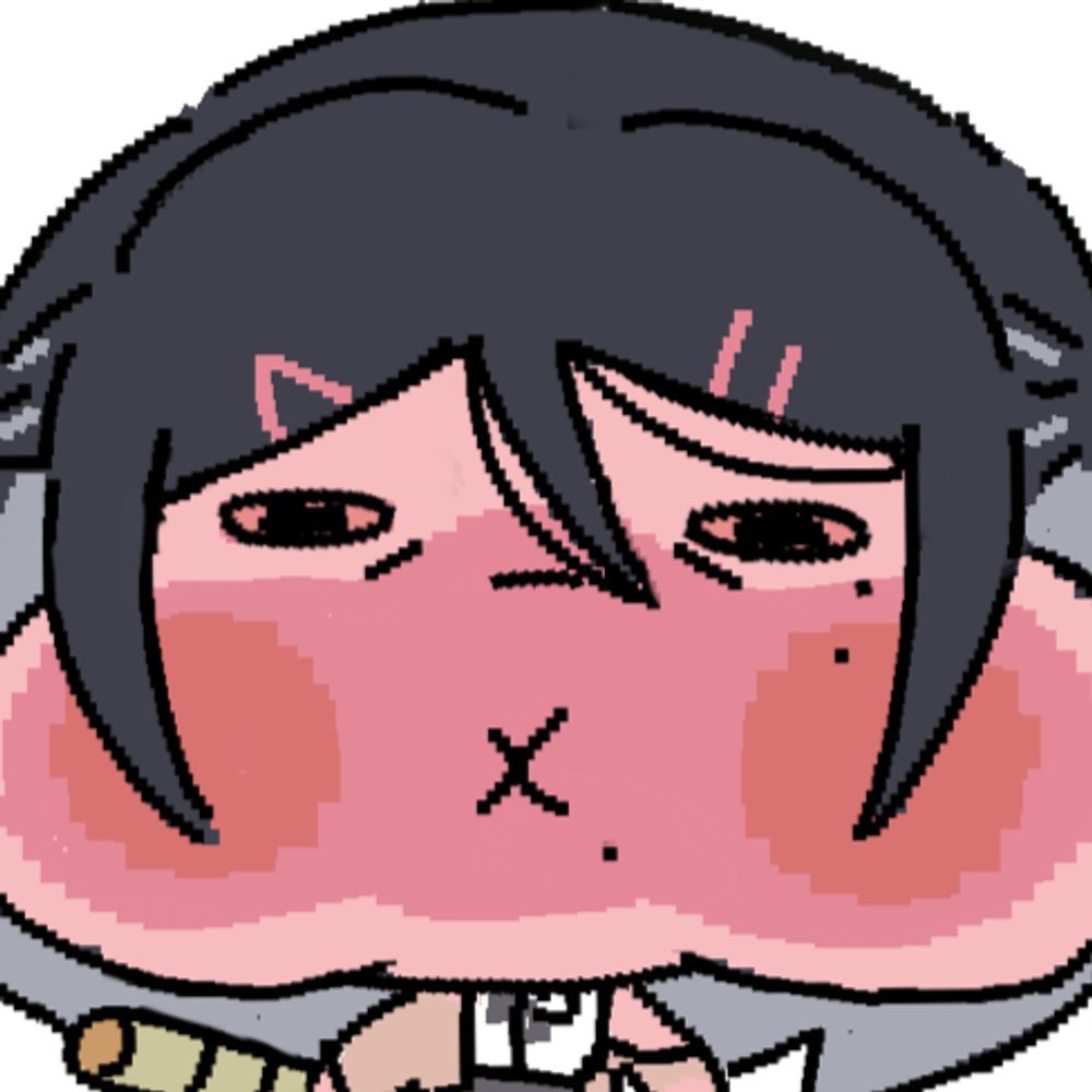 Noon ～☆