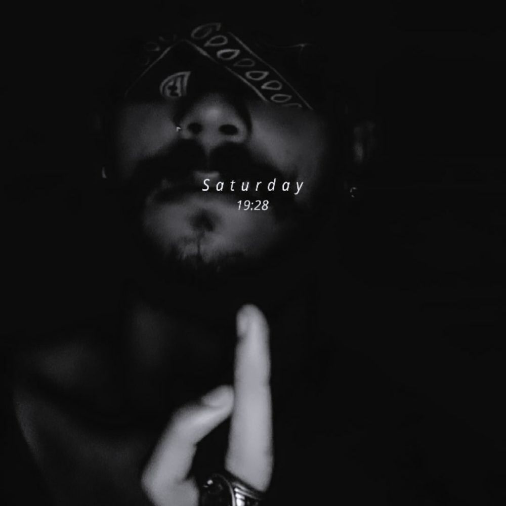 Zd