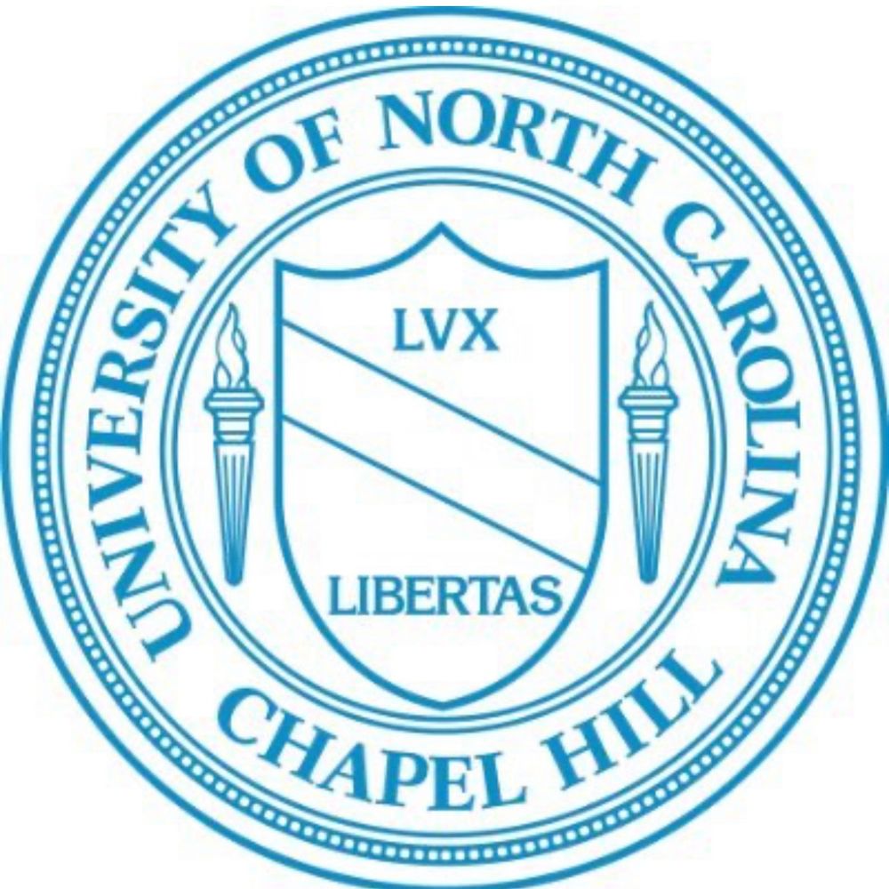 N.C. Law Review