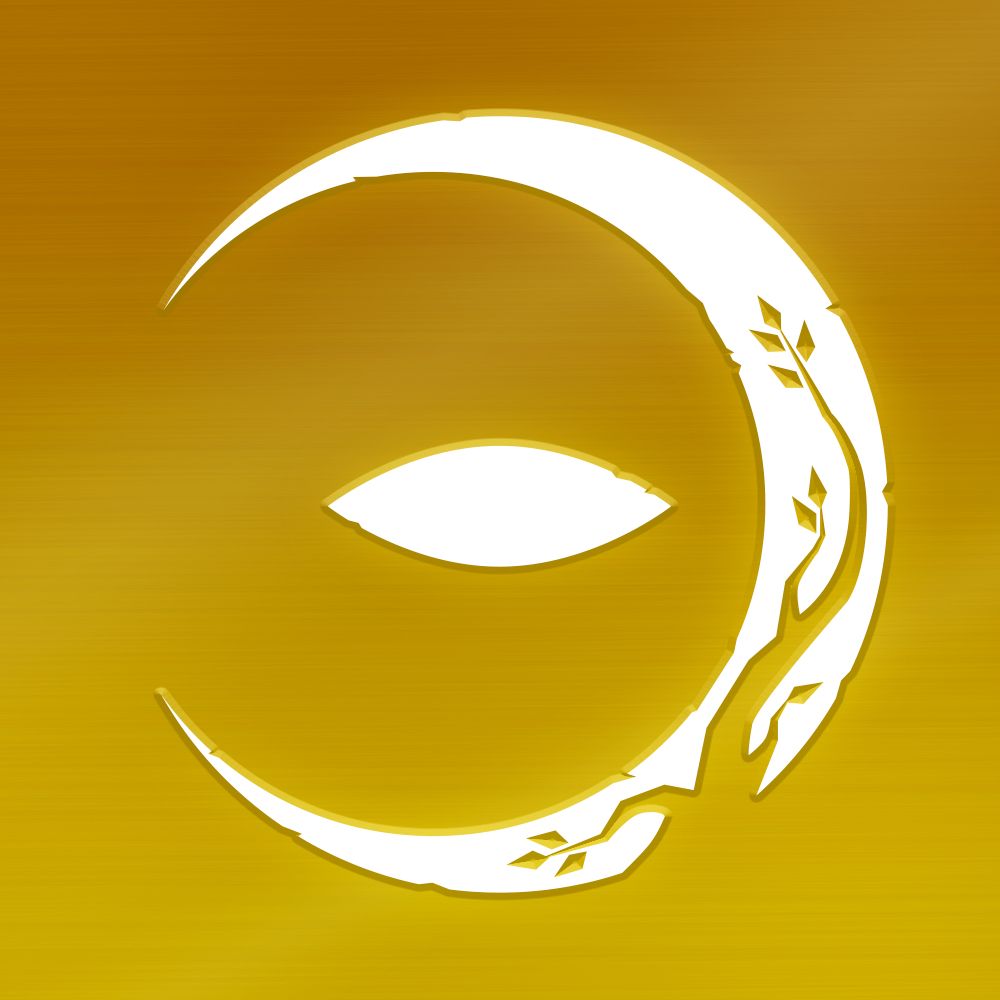 World of Anterra