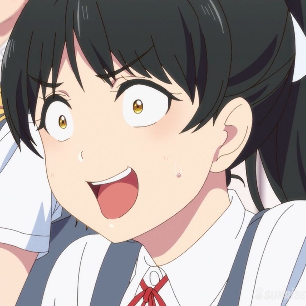 たかよ